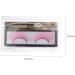 ABOOFAN 3 Pairs Black False Eyelashes Halloween Costume Eyelashes Face Eyelashes Halloween False Eyelashes for Women Halloween Eyelashes Extension Party Eyelashes Cosplay 3d Accessories - Buy Online on GoSupps.com