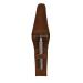 Leather Safety Razor Case - Handmade Shaving Accessories with 101 Year Warranty | Hide & Drink (Swayze Suede) - Buy Online on GoSupps.com