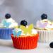 50PCS Edible Wafer Paper Cake Decoration Asudaro Vivid Butterfly Cake Topper for Birthday Party Wedding Party Dessert Decorations Birthday Party Cupcake Decoration One Size Yellow - Buy Online on GoSupps.com