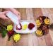 ACTIVA 2610 Silica Gel for Flower Drying - 5 lb | Top-Quality Flower Preservation Solution - Buy Online on GoSupps.com
