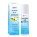 BHA Liquid Salicylic Acid Exfoliant Hydrating Salicylic Acid Toner with Vitamin E Sodium Hyaluronate for Face Exfoliant Blackheads Enlarged Pores Wrinkles Acne Blue