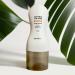 Korea Peptide Volume Lifting Neck Cream - Anti-Aging & Moisturizing 120ml | UBuy Shop - Buy Online on GoSupps.com
