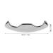 Massage Sling for Muscle Relaxation - Durable Stainless Steel Body - Ideal for All Applications - Buy Online on GoSupps.com