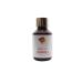 Jojoba oil 100ml, from Madagascar, local producer, face and hair care