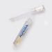 Vivienne Sabo Aurora Borealis Lip Gloss 01 - Buy Online on GoSupps.com