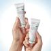 Complete No-Stress Physical Sunscreen SPF50+ PA++++ 50ml - Buy Online on GoSupps.com