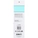 Conair Detangle & Smooth Shower Comb | Wet & Dry Hair | 1 Comb - Buy Online on GoSupps.com