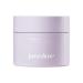 Juno & ME - 2in1 Aha Body Scrub: body peeling with volcanic stone Niacinamide & Aha - removed dead skin scales - body care for deep cleaning - vegan Skincare - 160 ml body scrub relaunch