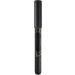 Eyeshadow and Shimmer Eyeshadow Pencil Crayon Waterproof High Pigmented Long Lasting Eye Shadow Cosmetics Sillervan - Buy Online on GoSupps.com
