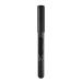 Eyeshadow and Eyeliner Waterproof Eye Shadow Pencil High Pigmented Glitter Shimmer Eyeshadow Long Lasting Eye Cosmetics Iu