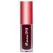 SUMEITANG Plumping Lip Oil  Fruit Flavoured Transparent Toot Lip Glow Oil  Long Lasting Hydrating Lip Gloss Tinted Lip Balm Stick Non-sticky Hydrating Moisturizing&Lighten Lip Lines for Dry Lip Care Cherry