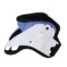 Neck Cervical Traction Device | Adjustable Support for Neck Pain Relief | Light & Breathable Design - Buy Online on GoSupps.com