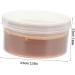 FRCOLOR Fake Nose Makeup Kit - Scar Wax 50g Halloween Scar Makeup Face Scar Dha - Buy Online on GoSupps.com