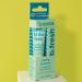 Bye Bye to the Burn - Cooling Lip Serum | Soothing Hydration for Soft Lips - Buy Online on GoSupps.com