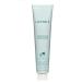 Liz Earle Gentle Face Exfoliator 75 ml (Pack of 1)