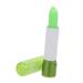 Mikinona Mikinona Aloe Color-Changing Lip Balm Lip Crazy Kulfi Lip Stain Elf Hydrating Core Lip Gloss Moisturizing Lip Gloss Fruity Lip Gloss Elf Lip Oil Bright Elf Lip Scrub Aloe Vera Green