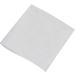 NOBATOP 12 Nonwoven Compresses - 200 Pieces 6-Ply (5.0 cm x 5.0 cm) | High-Quality Sterile Gauze for Medical Use - International Shipping Available - Buy Online on GoSupps.com