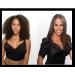 FORTE Keratin Keratin Brazilian Keratin Hair Blowout Treatment Extra Strength 300ml with Clarifying Shampoo 120ml Enhanced Formula for Curly Hair Queratina Keratina Brasilera Forte - Buy Online on GoSupps.com
