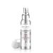  me pure Cit Face Roller Platinum Set | Clinically Proven Anti-Acne Treatment | 0.5mm Dermaroller + Gel + Disinfectant for Pure Healthy Skin - Buy Online on GoSupps.com
