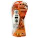 Exergen Smart Glow Thermometer TAT-2000C