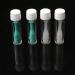 ZHIYE Contact Lens Remover RGP Plunger Holder Inserter Remover for Hard Lenses (4 pcs) - 2 pair - Buy Online on GoSupps.com