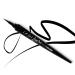 L.A. Girl Line Art Matte Eyeliner Pen Intense Black 0.014 fl oz (0.4 ml)