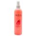 ARAVIA Lotion for skin preparation before depilation with mint and birch extracts 300 ml 10.1 Fl Oz
