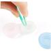 FOMIYES 15 Sets Suction Remover Tool Applicator Tool Remover Clip - Buy Online on GoSupps.com