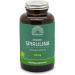 Mattisson Biologische Spirulina 500mg 240 tablets - Buy Online on GoSupps.com