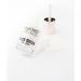 Nail HQ Colour Orchid - 10ml Orchid 10 ml (Pack of 1) - Buy Online on GoSupps.com