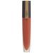 L'Oreal Paris Rouge Signature Parisian Sunset Collection - Amaze 1 Count - Buy Online on GoSupps.com