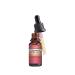 Essano Vitamin C Super Glow Facial Oil - Luminous Skin Brighten Dull Skin Radiant Complexion Boost (20mL - Buy Online on GoSupps.com