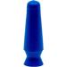 DMV Scleral Cup Lens Inserter Pack of 6 Ventless Contacts Inserter Tool for Scleral Lenses Hard Contact Lenses and Prosthetic Eyes Applies Contacts Safely Comfortably & Hygienically Cobalt Blue 6pk - Buy Online on GoSupps.com
