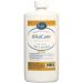 AlkaCare Natural Clear Mouthwash and Gargle 16OZ.