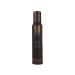 Oscar Blandi Hair Lift Mousse 6.3 oz