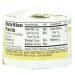 Underwood Liverwurst Spread 4.25 Ounce (Pack of 2) - Buy Online on GoSupps.com