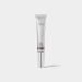Eyeko Fluffy Brow - Shade 3 | Define and Enhance Your Brows - Buy Online on GoSupps.com