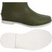 Paramount Outdoors Slipstream Nylon PVC Coated Fishing Hip Boot - 12 - Buy Online on GoSupps.com