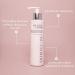 SKINICIAN Revitalising Cleanser - Daily Makeup Remover - Lightweight Face Cleanser - Gentle Cleanser with Tea Tree Extract - Soothing Cleansing Gel for All Skin Types - Vegan & Cruelty Free (200ml) - Buy Online on GoSupps.com