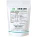 Organic Coriander Leaf Powder - Kitchen King for Indian Cuisine | 100g Pack | Enhance Taste, Flavor & Garnish | Free From Fillers & Preservatives - Buy Online on GoSupps.com