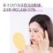 KAHI Seoul Eye Balm - Hydrating Eye Cream for Dark Circles & Puffiness (9g) - Buy Online on GoSupps.com
