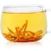 Dried Orange Peel 200g Dried Oranges Tea Dried Tangerines Orange Peel Strips  - Buy Online on GoSupps.com