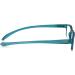 I Need You Reading Glasses - Hangover Life +3.00 Diopters - Stylish Blue Reading Glasses for Eye Comfort - Buy Online on GoSupps.com