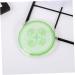 Buy Homsfou 8s Gel Ice Cream Mask - Cooling Sleep Mask for Swollen Eyes | Comfortable Eye Cover for Restful Sleep - International Shipping Available - Buy Online on GoSupps.com