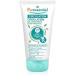 Puressentiel Soothing Gel for Tired Feet Ankles Legs - Aromatherapy Lotion with 17 Essential Oils for Body and Skin - Instant Lasting Relief and Circulation - Natural and Alcohol Free - 4.22 oz