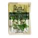 Mantova Basil Potato Gnocchi, 1 Pound (Pack of 6)
