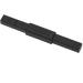 LANTRO JS Cat Eye Nail Magnets Pens Multifunction 3D Cat Eye Magnet Nails Manicure Magnetic Pen Tools UV Painting Gel Nail Polish and Gel Varnish - Buy Online on GoSupps.com