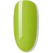 Bluesky Gel Nail Polish Spring 2021 Collection On The Ropes Ss2102 10 ml Green (Requires Curing Under LED or UV Lamp) - Buy Online on GoSupps.com