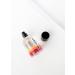 Vibrant Eau de Parfum 1.69 Fl Oz Japanese Yuzu and Vetiver Scent Women s Fragrance with Modern Botanicals Happiness and Positivity Vegan Formula and Paraben Free Vibrant 1.69 Fl Oz (Pack of 1) - Buy Online on GoSupps.com