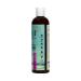 Hydrating Volumizing Shampoo - Lavender | The Seaweed Bath Co. | Vegan, Paraben-Free, Seaweed & Argan Oil - 12oz - Buy Online on GoSupps.com